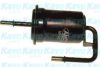 AMC Filter MF-542 Fuel filter